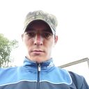 -,   , 35 ,   ,   