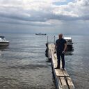 ���������� �����, ���� ������� ������, 39 ���, ������������ ��� ����� � ���������, c�������� ���������