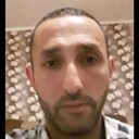 ,   Firdavsbek, 44 ,   ,   