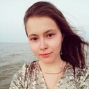 ���������� ������, ���� ������� �������, 26 ���, ������������ ��� c�������� ���������