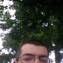  ,   , 41 ,   ,   , c , 