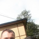 ���������� �����-���������, ���� ������� ����, 36 ���, ������������ ��� ������, ����� � ���������, c�������� ���������