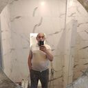 ���������� ������, ���� ������� ������, 52 ����, ������������ ��� ������, ����� � ���������