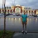 ,   , 33 ,     , c , 