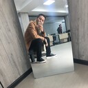 ���������� �������, ���� ������� Bekzod, 28 ���, ������������ ��� ������, ����� � ���������, c�������� ���������