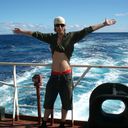 ���������� ������, ���� ������� �����, 39 ���, ������������ ��� ����� � ���������, c�������� ���������, ���������