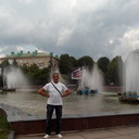  ,   Valery, 61 ,     , c 