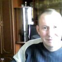  ,   Oleg, 53 ,   ,   , c 