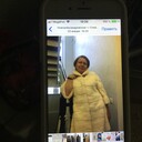  ,   , 67 ,   c 