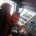 ���������� �����, ���� ������� ����, 28 ���, ������������ 