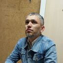 ���������� ������, ���� ������� ������, 40 ���, ������������ ��� ������, ����� � ���������, c�������� ���������, ���������