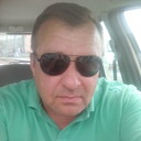  ,   , 59 ,     , c 