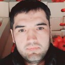 ���������� ����, ���� ������� ������, 38 ���, ������������ ��� ������, ����� � ���������, ���������