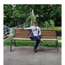  ,   , 51 ,   c 