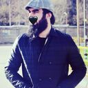  ,   , 28 ,   ,   , c , 