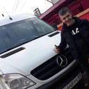 ���������� ���������, ���� ������� �����, 33 ����, ������������ ��� ������, ����� � ���������, c�������� ���������