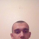   ,   , 28 ,   