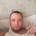 ���������� ������, ���� ������� ������, 37 ���, ������������ ��� ������