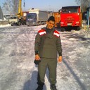 ���������� ����, ���� ������� ������, 36 ���, ������������ ��� ������, ����� � ���������, c�������� ���������