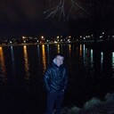  -,   , 39 ,   ,   , c 