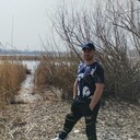 ���������� ������, ���� ������� �������, 40 ���, ������������ ��� ������, ����� � ���������, c�������� ���������, ���������