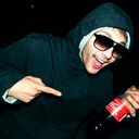 ,   Alexandr, 36 ,   , 