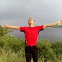 ���������� ������, ���� ������� Artem, 34 ����, ������������ ��� ������, ����� � ���������