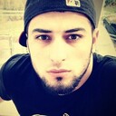 ���������� ������, ���� ������� USMAN, 27 ���, ������������ ��� ������, ����� � ���������