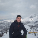  ,   Zahiriddin, 29 ,   