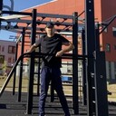 ���������� �����, ���� ������� Nick, 35 ���, ������������ ��� ������, ����� � ���������, ���������