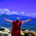  ,   , 52 ,   ,   