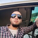  ,   , 42 ,   c 