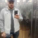  ,   , 37 ,   ,   