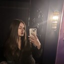  ,   , 25 ,  
