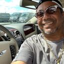  ,   MichaelJason, 49 ,   ,   
