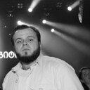  -,   , 27 ,   ,   , c 