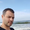 ���������� ������������, ���� ������� ������, 38 ���, ������������ ��� c�������� ���������, ���������