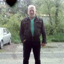  ,   , 62 ,  