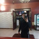 ���������� ���������, ���� ����� ����, 24 ����, ������������ ��� ������, ����� � ���������, c�������� ���������