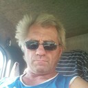  ,   , 50 ,   c , 