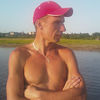  ,   , 50 ,  