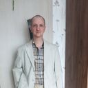 ���������� ������, ���� ������� �������, 47 ���, ������������ ��� ������, ����� � ���������, c�������� ���������