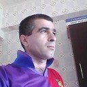 ���������� ����, ���� ������� �����, 46 ���, ������������ ��� ������, ����� � ���������, c�������� ���������