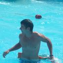 ���������� ��������, ���� ������� �������, 36 ���, ������������ ��� ������