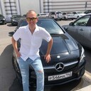  ,   Pavel, 26 ,   ,   