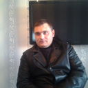 ���������� �������, ���� ������� ������, 42 ����, ������������ ��� ����� � ���������, c�������� ���������