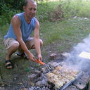  ,   Igor, 63 ,  
