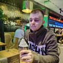 ���������� ������-��-����, ���� ������� ������������, 31 ���, ������������ ��� ������, ����� � ���������, c�������� ���������