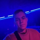 ���������� ������-��-����, ���� ������� Daniel, 26 ���, ������������ ��� ������, ����� � ���������, c�������� ���������