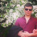 ���������� ����, ���� ������� ������, 47 ���, ������������ ��� ������, ����� � ���������, c�������� ���������